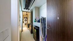 Parc Clematis (D5), Apartment #532165541